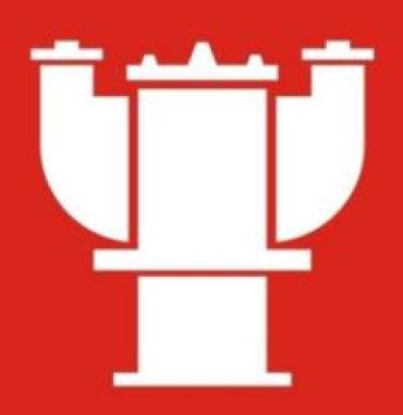 指示带是什么意思【安全生产】带你了解消防安全标识的识别_https://www.jmylbn.com_新闻资讯_第13张