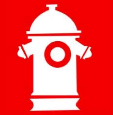 指示带是什么意思【安全生产】带你了解消防安全标识的识别_https://www.jmylbn.com_新闻资讯_第14张