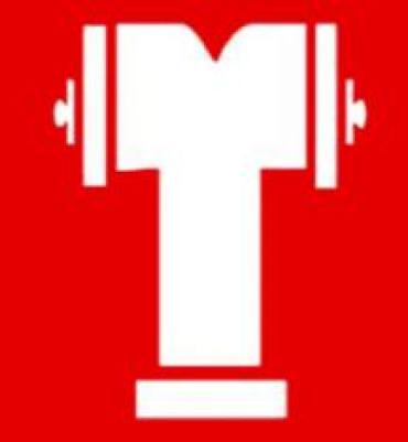 指示带是什么意思【安全生产】带你了解消防安全标识的识别_https://www.jmylbn.com_新闻资讯_第15张