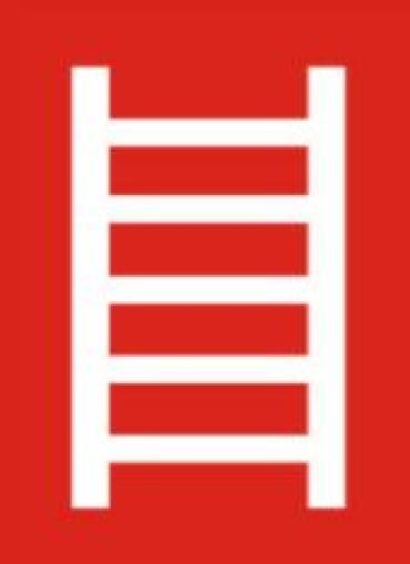 指示带是什么意思【安全生产】带你了解消防安全标识的识别_https://www.jmylbn.com_新闻资讯_第16张