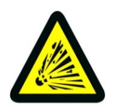 指示带是什么意思【安全生产】带你了解消防安全标识的识别_https://www.jmylbn.com_新闻资讯_第19张