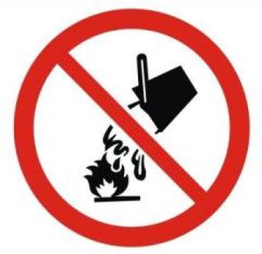 指示带是什么意思【安全生产】带你了解消防安全标识的识别_https://www.jmylbn.com_新闻资讯_第20张