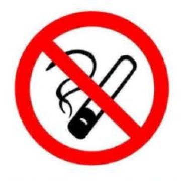 指示带是什么意思【安全生产】带你了解消防安全标识的识别_https://www.jmylbn.com_新闻资讯_第21张