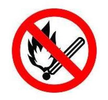 指示带是什么意思【安全生产】带你了解消防安全标识的识别_https://www.jmylbn.com_新闻资讯_第22张