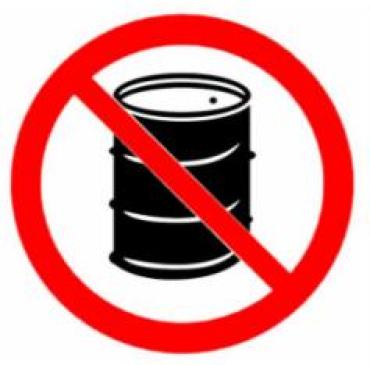 指示带是什么意思【安全生产】带你了解消防安全标识的识别_https://www.jmylbn.com_新闻资讯_第23张