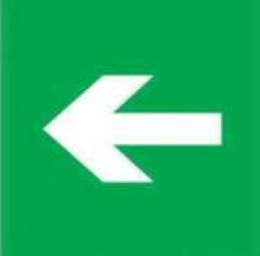 指示带是什么意思【安全生产】带你了解消防安全标识的识别_https://www.jmylbn.com_新闻资讯_第26张