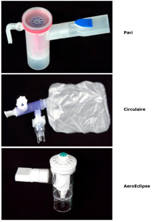 雾化器用什么消毒郑医感控自习室-第十六期丨雾化吸入的感染防控_https://www.jmylbn.com_新闻资讯_第3张