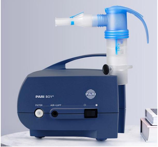 郑医感控自习室-第十六期丨雾化吸入的感染防控_澎湃号·湃客_澎湃