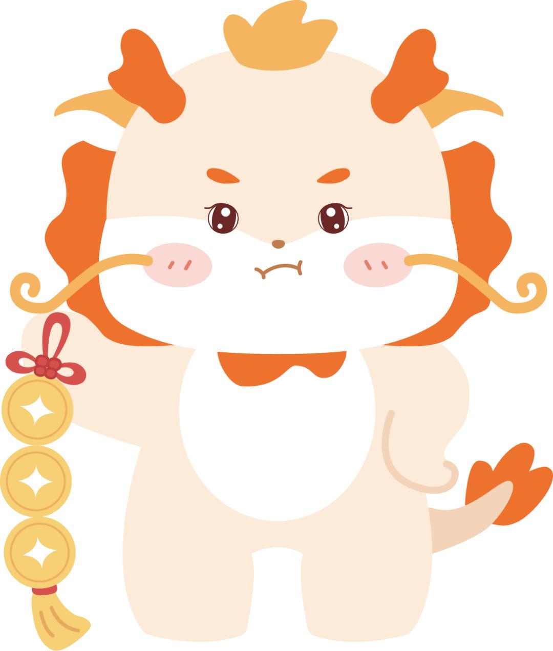 平南法院4篇学术论文再获奖!_澎湃号·政务_澎湃新闻-the paper