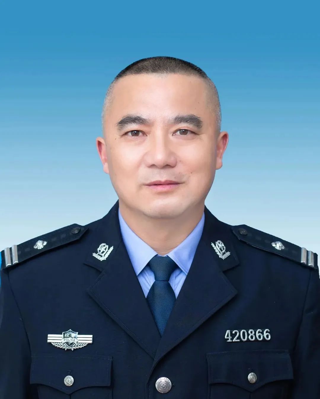 司法警察大队 徐耀文2023收获满满,感恩孝昌检察大家庭的鼓励鞭策