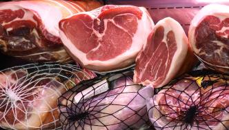 为何“冻猪肉”如此便宜，是肉质不好吗？