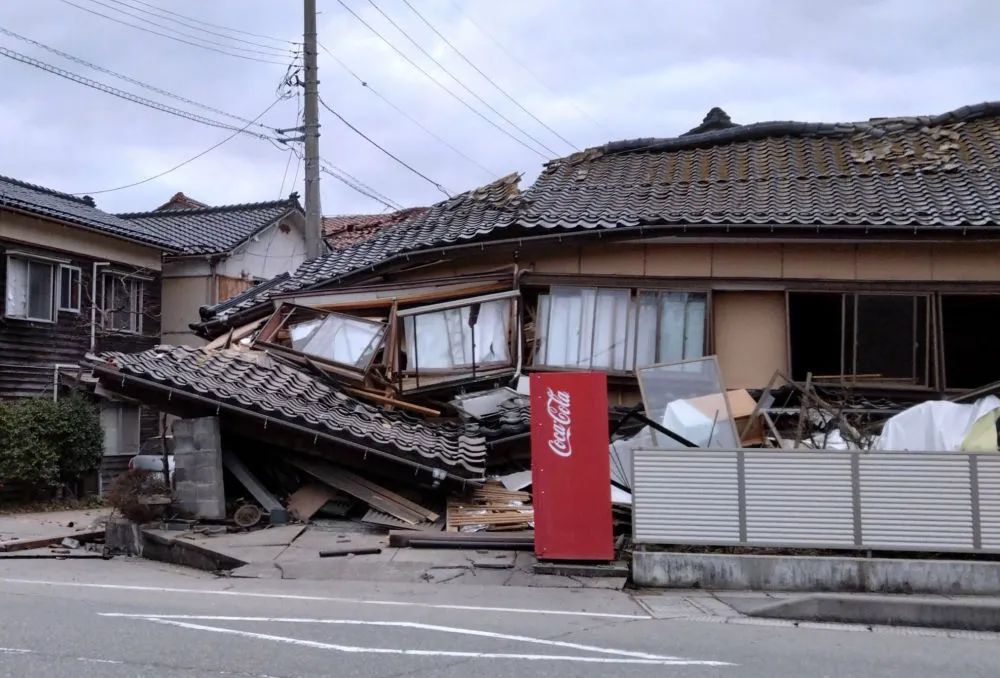 新政 天蛙クリアスパーク 能登半島災害復興支援酒能登半島地震災害復興