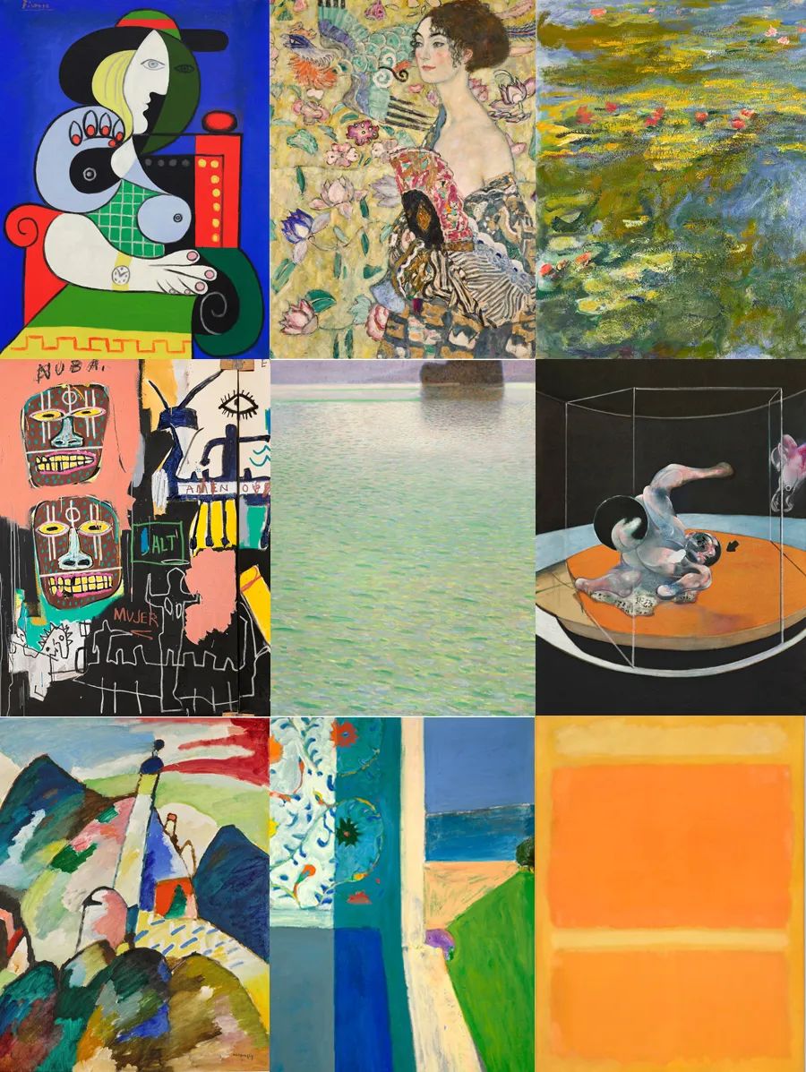 農村の山里風景」 希少作家 香田勝太 - 絵画/タペストリ