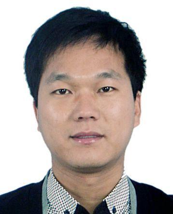 获嘉县法院2024年黑名单第1期(总第44期)_澎湃号·政务_澎湃新闻-the