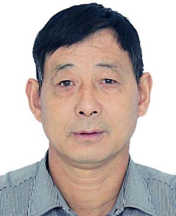 获嘉县法院2024年黑名单第1期(总第44期)_澎湃号·政务_澎湃新闻-the