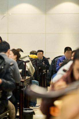 只开到下午2点,河南“最辣”胡辣汤