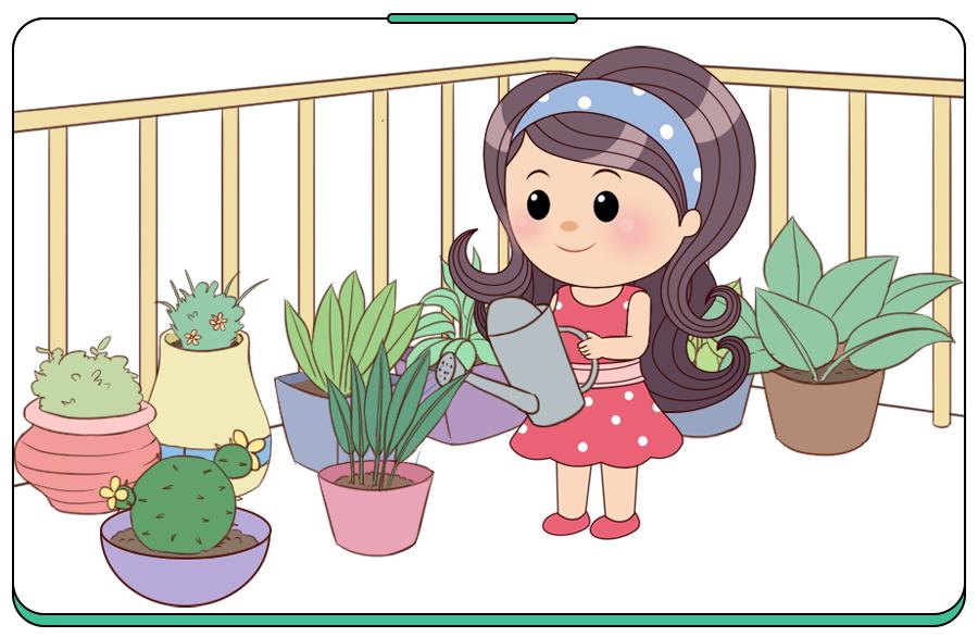 怎样才能不焦虑内耗 738.jpg