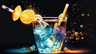 “三元飲料消失”風(fēng)波：先從輿論與流量中消失