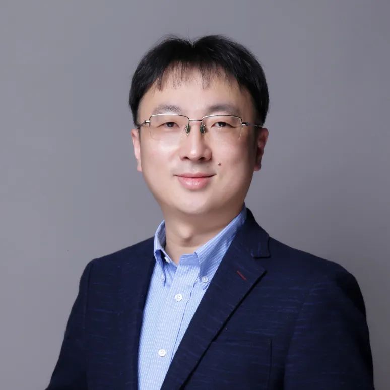 北航任伟：让中国语言学，走向国际舞台的中央！