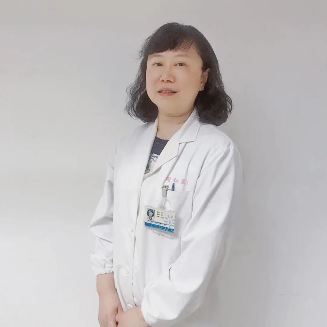 王琦主任:患了慢性肾脏病,比医生和药品更重要是……_澎湃号·湃客