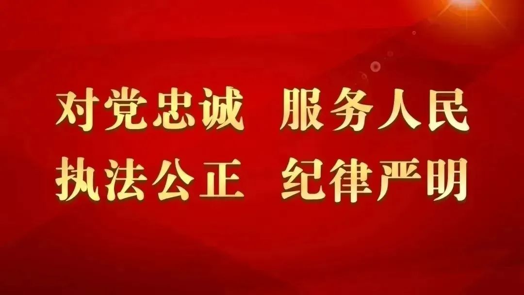 等你回家_澎湃號·政務_澎湃新聞-the paper