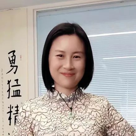 点评人:李芳区人大代表,博众精工科技股份有限公司副总经理本案是吴江