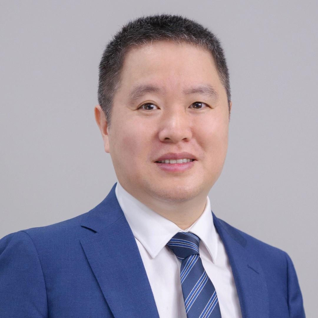 王鹏飞教授合作论文在jfe发表,探讨信贷扩张引发严重经济危机和缓慢