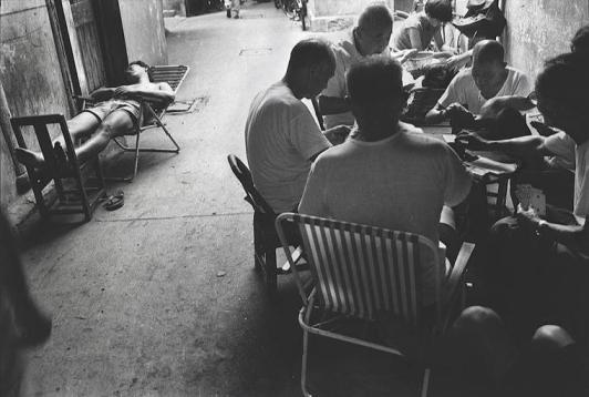 什么叫通缩年代 731.jpg