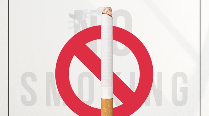 澳大利亚宣布禁止进口一次性电子烟 | #环保协同控烟#