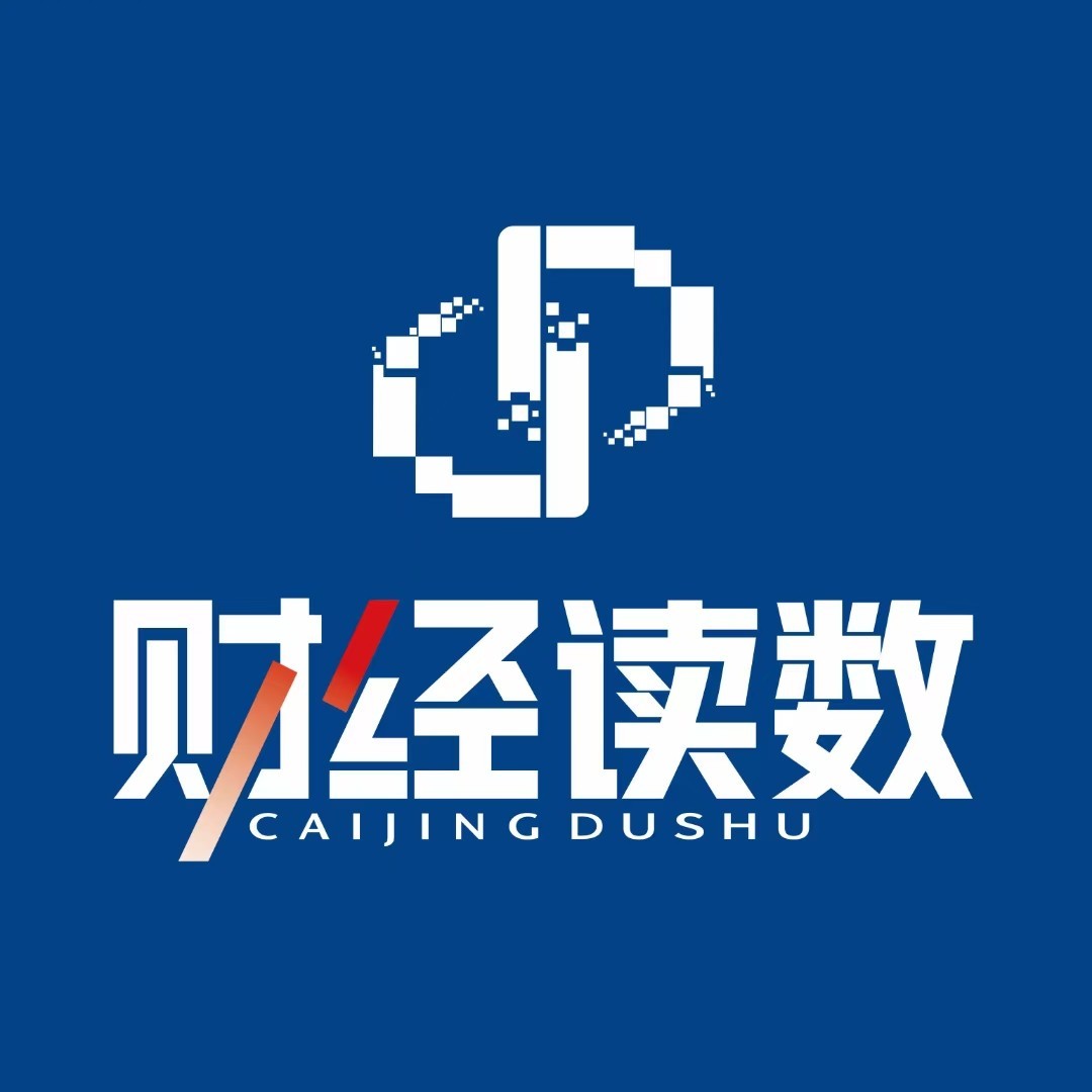 中国股市为什么跑不赢美国和印度？