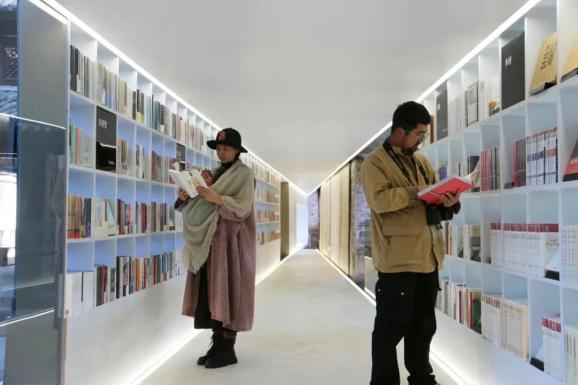 巍山：加快文旅融合步伐 助推文旅产业发展_澎湃号·政务_澎湃新闻-The Paper