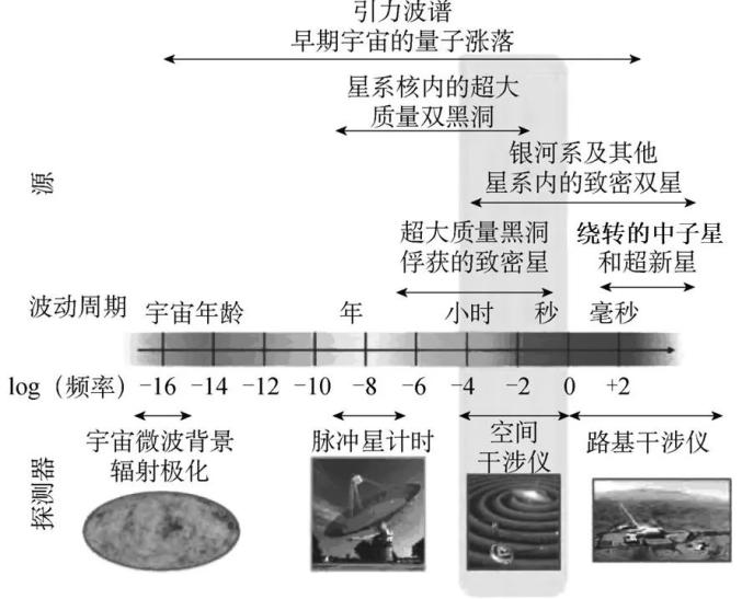 欧意交易所