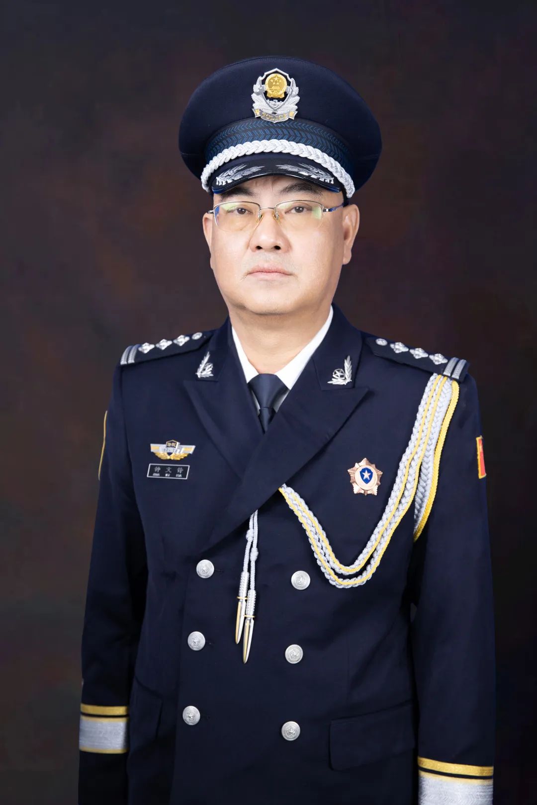 俊潮司法警察支队黄贵鹏司法警察支队杨淦司法警察支队刘德伟人像摄影
