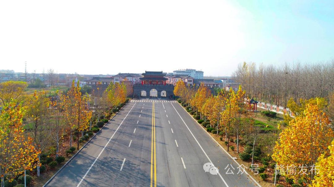 柘汪镇西棘荡村,青口镇宋口村,墩尚镇岭灶村,塔山镇土城村,宋庄镇沙口
