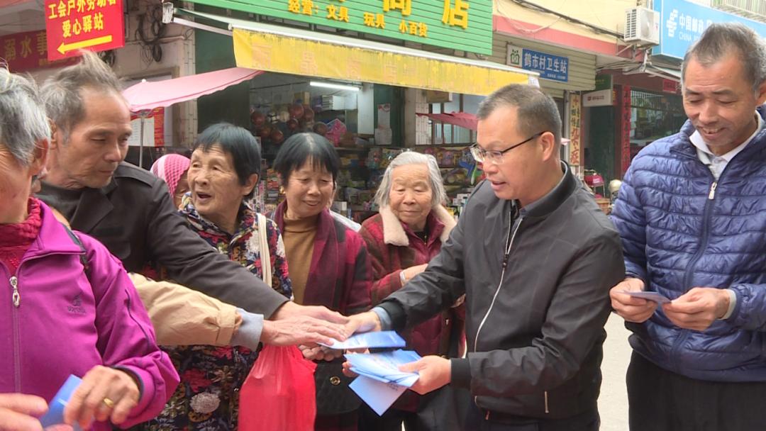 "龙川民声通"书记县长信箱,畅通民意的"直通车"~_澎湃号·政务_澎湃