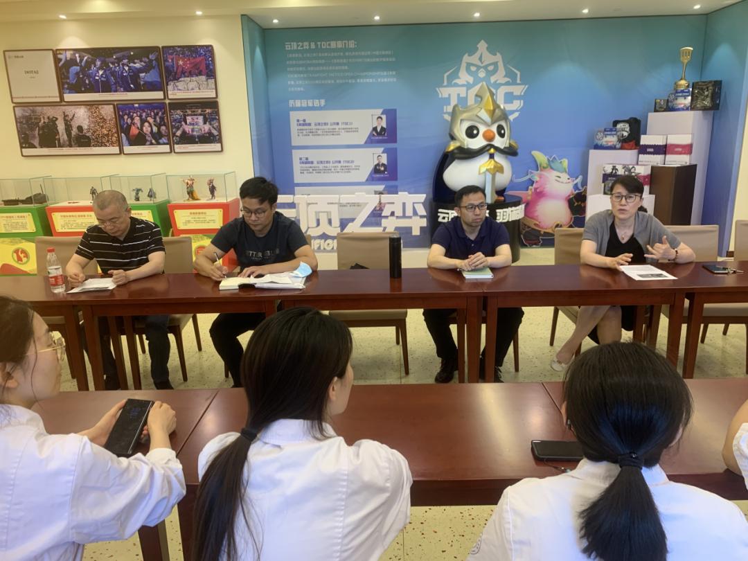 【会员风采】章敏：扛起护航亚运的先锋旗帜_澎湃号·政务_澎湃新闻-The Paper