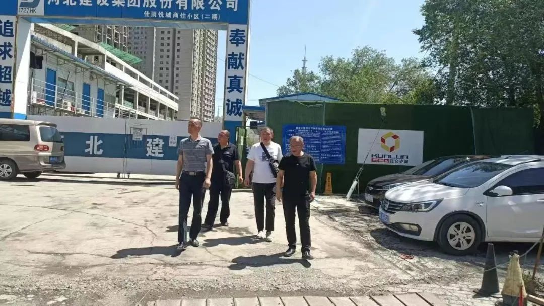 亮剑执行路 守护千万家 ——红安法院2023年执行攻坚