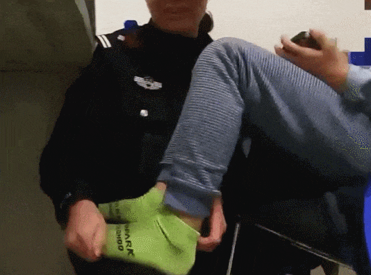 致敬警察节|因为有你,别样"警"彩!_澎湃号·政务_澎湃新闻-the paper