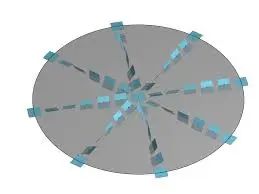 數學中的太極:切觸幾何的柔與剛_澎湃號·湃客_澎湃新聞-the paper