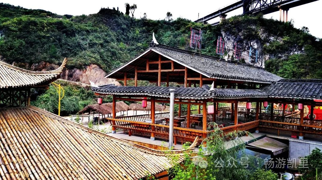 孫應鰲祠堂,為明代南京工部尚書孫應鰲的祀祠,祠址即原孫氏書舍舊址