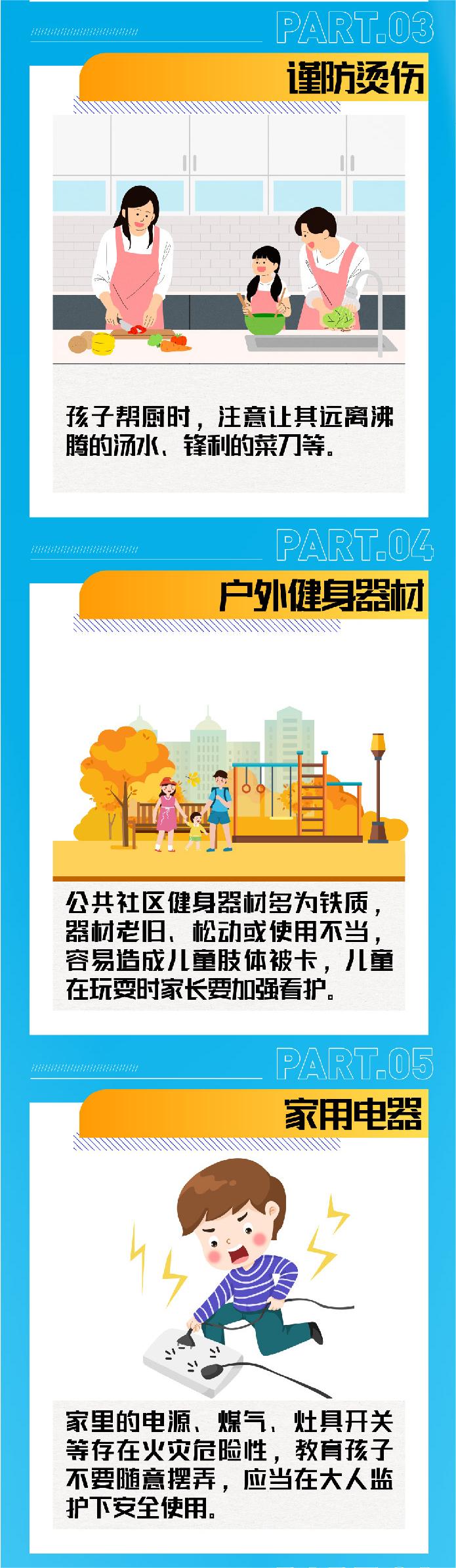 进入高发期!各学生家长请注意!_澎湃号·政务_澎湃新闻-The Paper