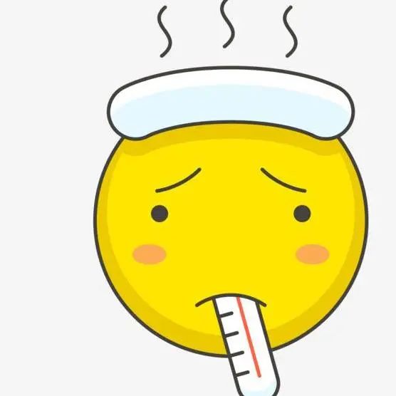 【科普】高热有什么危害_澎湃号·政务_澎湃新闻-the paper