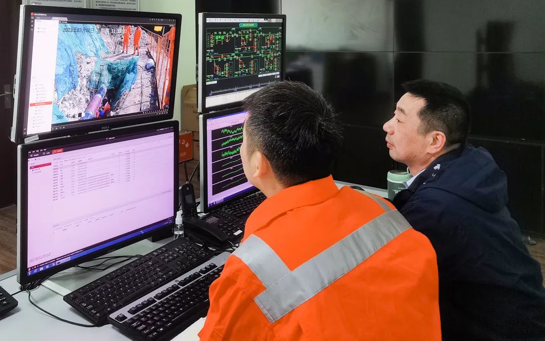 天津鑫淼汽车租赁有限公司服务场景示意图