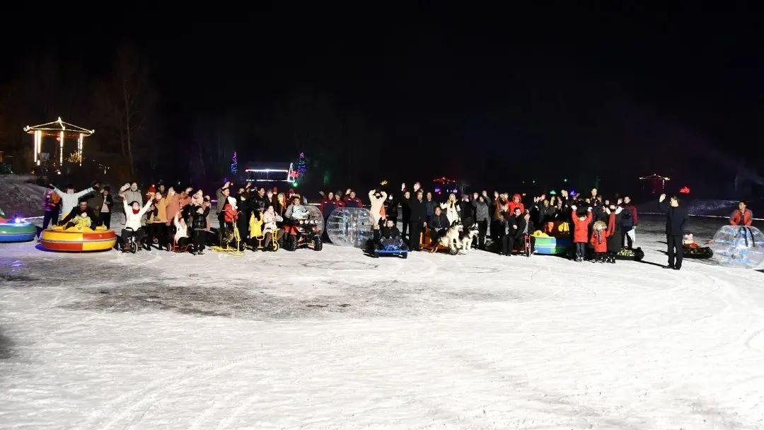 便捷的上门送取车服务