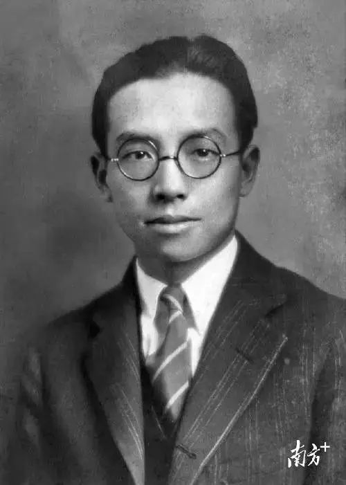 在"小醒狮"之前,这些侨都名人勇闯东北_澎湃号·政务_澎湃新闻-the