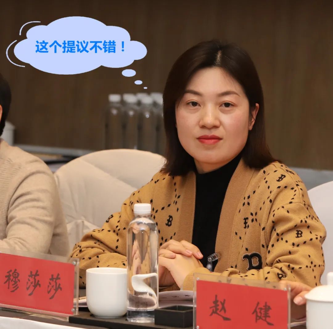 原来,你们是这样的代表和委员_澎湃号·政务_澎湃新闻-the paper