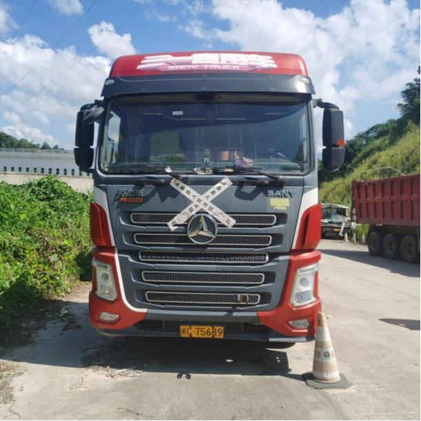 法拍进行时|车辆,设备,房产……欢迎关注_澎湃号·政务_澎湃新闻-the