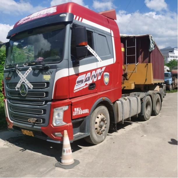 法拍进行时|车辆,设备,房产……欢迎关注_澎湃号·政务_澎湃新闻-the