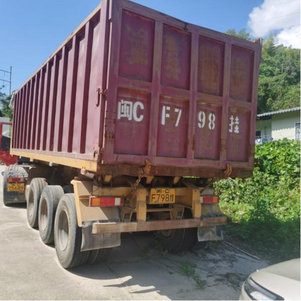 法拍进行时车辆设备房产欢迎关注