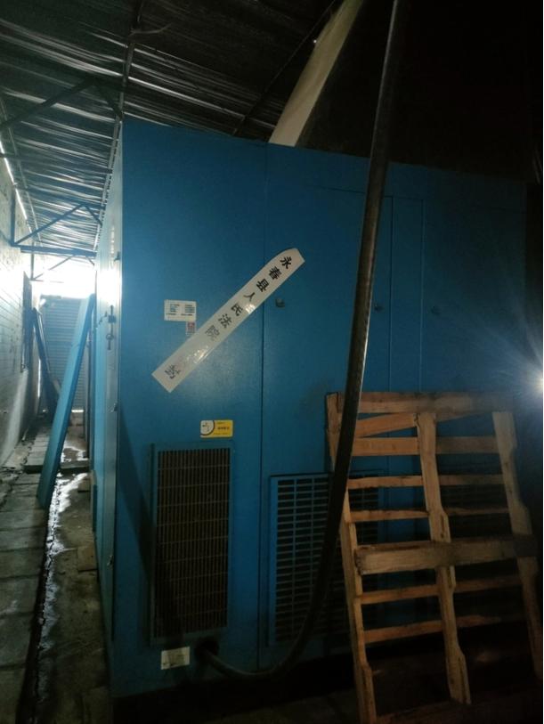 法拍进行时|车辆,设备,房产……欢迎关注_澎湃号·政务_澎湃新闻-the